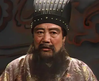 董卓不进京，汉朝不会灭？