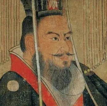 司马炎为何选择“傻儿子”？——揭秘背后的深层原因