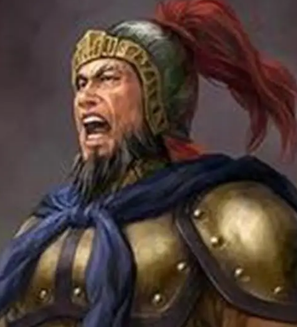 三国时期孟达叛乱的新城探秘