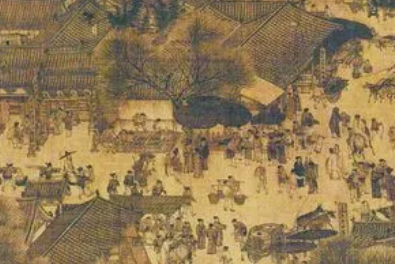 东汉三都之谜：历史、政治与文化的交织