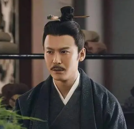 太子中庶子：古代宫廷中的辅政要职