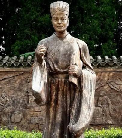 小黄门与太监：古代宫廷中的两种角色辨析