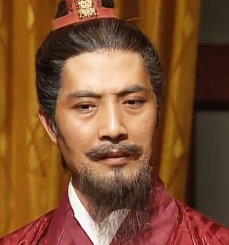 司马昭为什么不直接篡位？