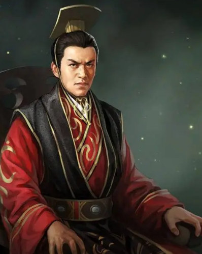 曹芳被废后的晚年生活：从辉煌到落寞