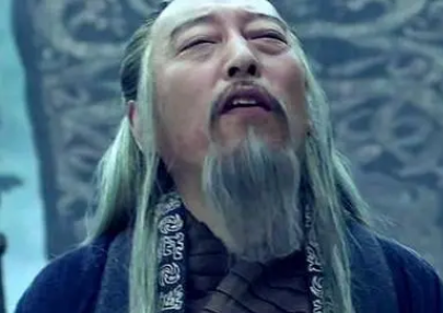 司马懿识破空城计，为何仍选择撤军？——历史真相的深度剖析