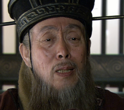 陶谦是真心让徐州吗？