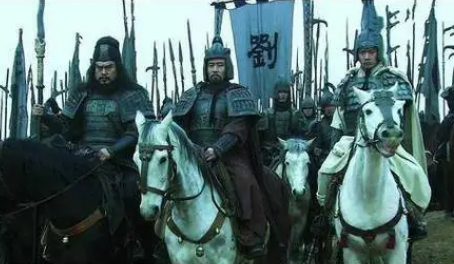 苏无名司马：古代官职的现代解读