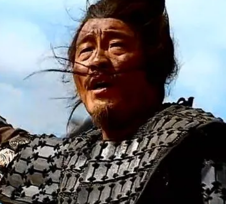 牙将：古代与现代官职的对比解读