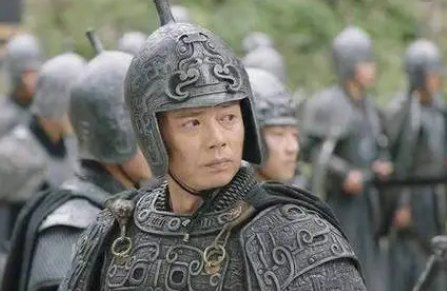 三国时期士兵等级划分的解读与思考