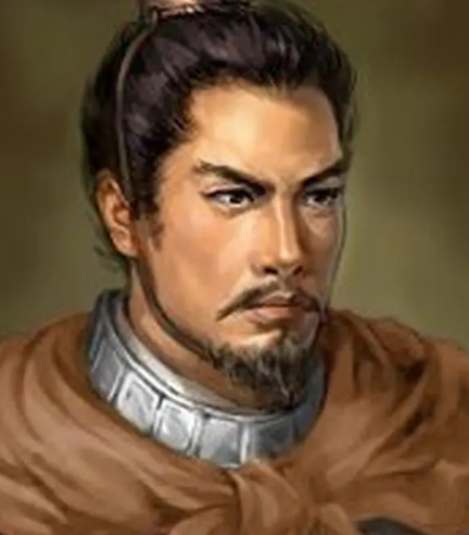 古代与现代官职的对比解读