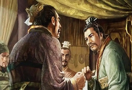 侯爷与现代官职的对比分析