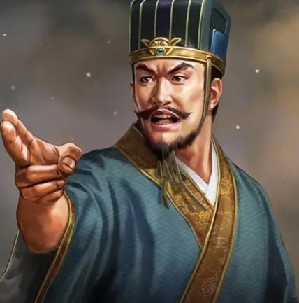 司马孚的忠诚之谜：历史背后的坚守与信仰