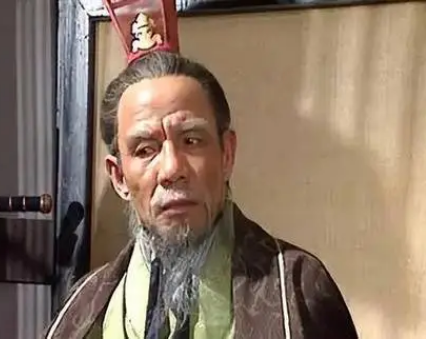 司马氏的崛起与夺权之路