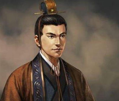 西晋孙秀的生平与影响