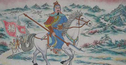 武骑常侍：古代官职在现代的对应解析