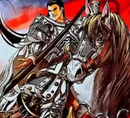 兵马大元帅：古代官职在现代的对应解析