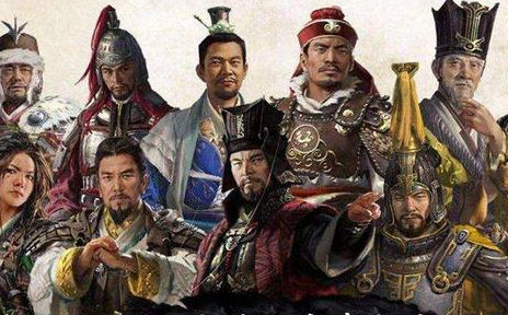 东晋司马家族：辉煌与短命交织的宿命