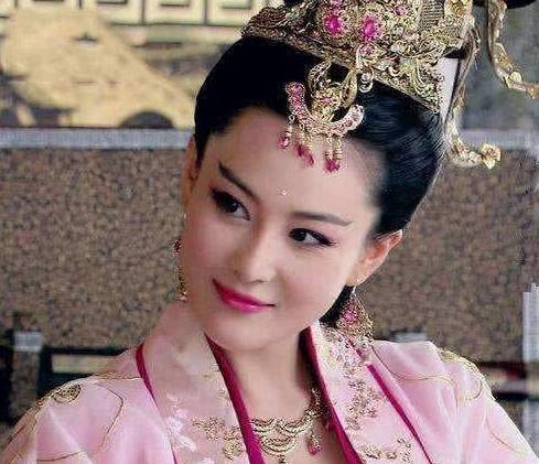 探究商朝灭亡的真相--是否真由妲己引发？