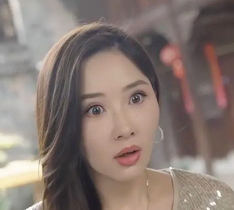 美女别慌我的仙术每周刷新剧情讲了什么故事？