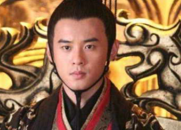 刘启的寿命及其历史意义