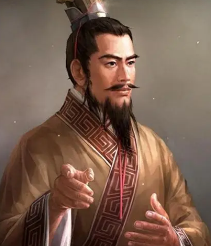 萧何为何能善终？一段历史的探寻与解读