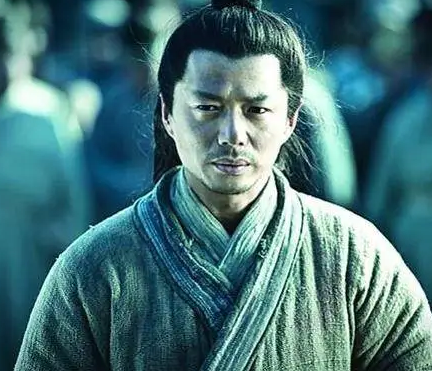 韩信若置于三国，其水平如何？