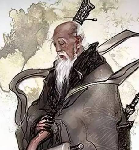 左慈与诸葛亮，谁更胜一筹？