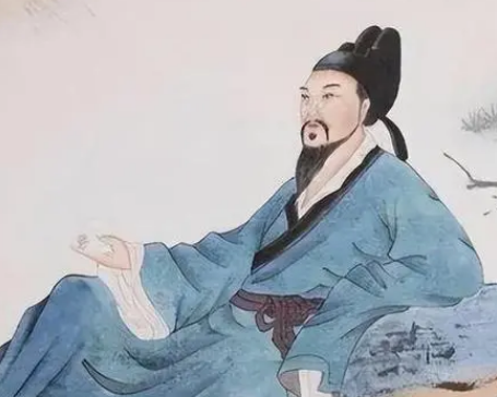 陶渊明：隐逸诗人的家族责任之思
