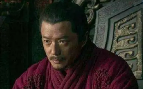 韩信“三不杀五不死”的真相探究