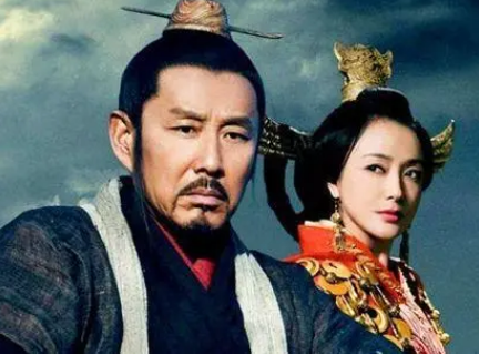 吕雉为何杀害刘邦三子？——一段历史的悲剧与思考