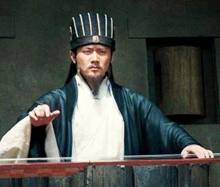 空城计：虚实之间的历史探秘