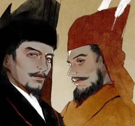 司马师传位司马昭的深层考量