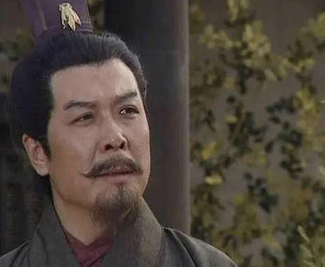 刘封之死：权力斗争下的悲剧命运