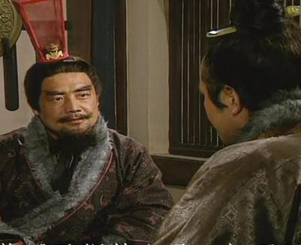 孟达与刘封救援关羽：历史假设的深度探讨