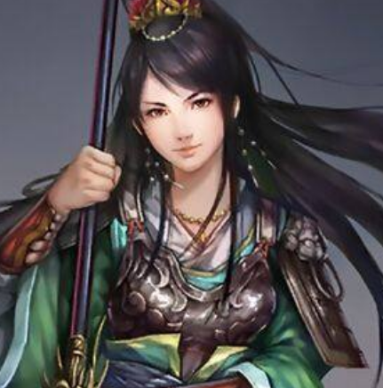 关羽之女的婚姻归宿：历史真相的探寻