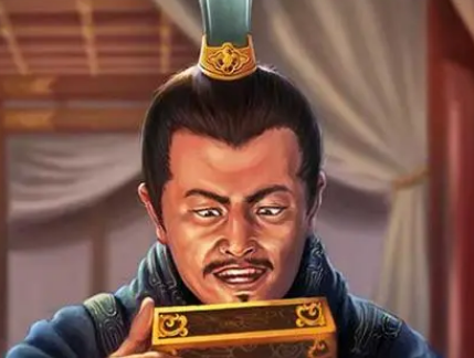 拒绝坐而待毙，拥抱积极人生