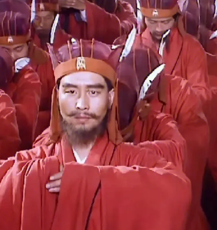 权力的阴影：探究司马伦嫁祸司马师的原因