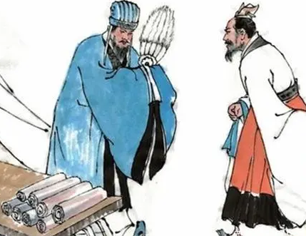 历史的真相：探究刘备是否归还了荆州三个郡