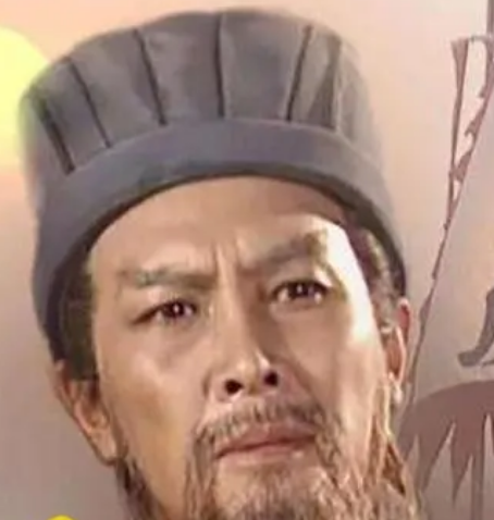 诸葛亮六次北伐失败的深层原因分析
