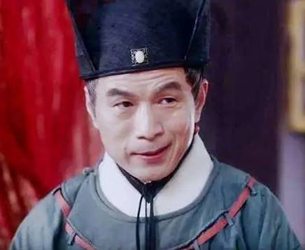 太监与锦衣卫：两个截然不同的世界