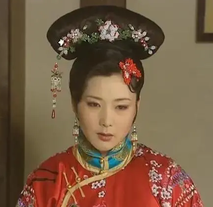 历史真相揭秘：孝庄与海兰珠并非亲姐妹