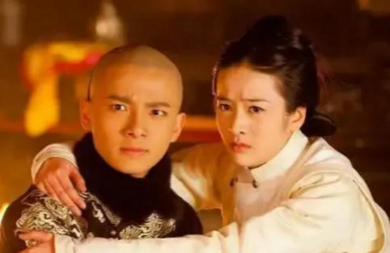 历史真相揭秘：孝庄与大玉儿并非同一人