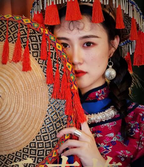 探秘毛南族：环江毛南族的传统节日与风俗习惯