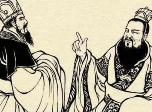 曹丕的深谋远虑——阻止曹操刺杀司马懿的历史启示