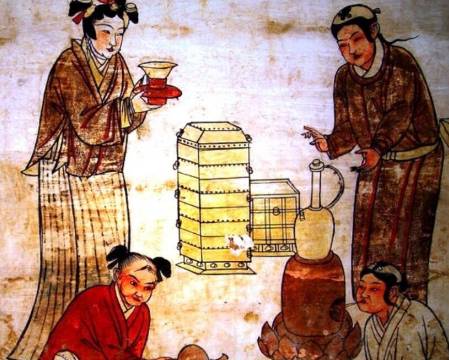 国子监祭酒与国子祭酒：古代学官制度的奥秘