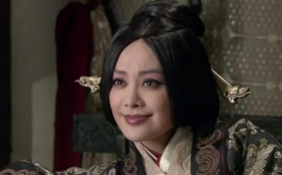 秦宣太后与秦始皇的祖孙情缘——历史长河中的家族纽带