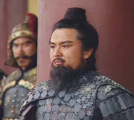 三国后期猛将稀缺？高顺之勇与关羽张飞的对决解析