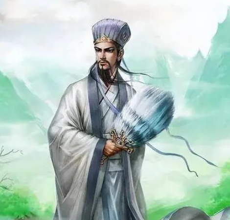 初出茅庐：诸葛亮的传奇人生与智慧启示