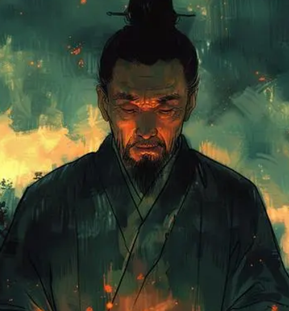 王阳明诗歌的艺术魅力与哲学智慧