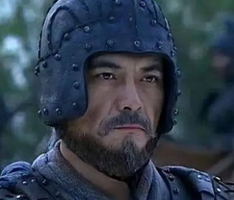 历史假设与现实反思——魏延不死，蜀汉是否不亡？